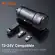 شارژر فندکی 45 وات مک دودو Mcdodo CC-1520 | SFC 2.0