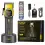 ماشین اصلاح حجم‌زن حرفه‌ای وی جی آر مدلV-885C