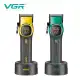 ماشین اصلاح حجم‌زن حرفه‌ای وی جی آر مدلV-885C