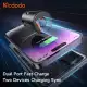 شارژر فندکی 33 وات مک دودو Mcdodo CC-232