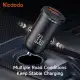 شارژر فندکی 33 وات مک دودو Mcdodo CC-232