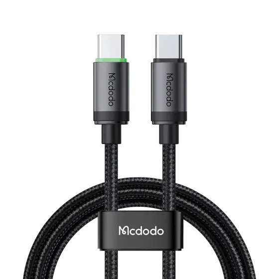 کابل USB-C به USB-C مک‌ دودو Mcdodo CA-441