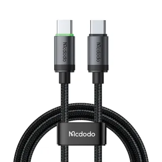 کابل USB-C به USB-C مک‌ دودو Mcdodo CA-441