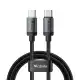 کابل USB-C به USB-C مک‌ دودو Mcdodo CA-441