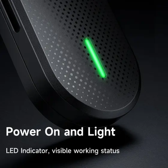 هاب USB-C مک دودو 5 پورت مدل HU-1430