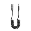 گیرنده بلوتوث موزیک مک‌دودو Mcdodo CA-8700