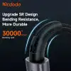 کابل USB-C مک دودو مدل CA-313 طول 1 متر