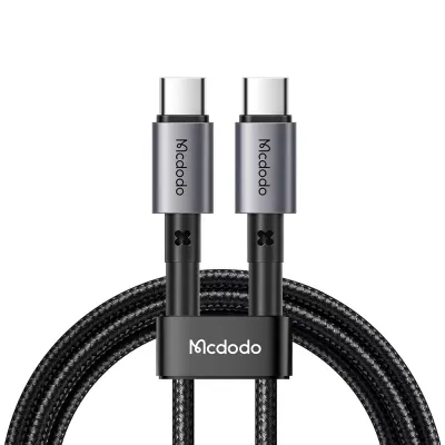 کابل USB-C مک دودو مدل CA-313 طول 1 متر