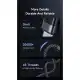 کابل USB-C به لایتنینگ مک‌دودو مدل CA-2010