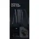 کابل USB-C به لایتنینگ مک‌دودو مدل CA-2010