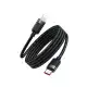 کابل USB-C به لایتنینگ مک‌دودو مدل CA-2010