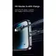کابل USB-C به لایتنینگ مک‌دودو مدل CA-2010