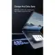 کابل USB-C به لایتنینگ مک‌دودو مدل CA-2010