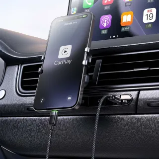 کابل USB-C مک‌دودو Mcdodo مدل CA-2000