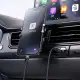 کابل USB-C مک‌دودو Mcdodo مدل CA-2000