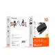 کابل USB-C مک‌دودو Mcdodo مدل CA-2000