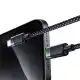 کابل USB-C مک‌دودو Mcdodo مدل CA-2000
