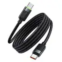 کابل USB-C مک‌دودو Mcdodo مدل CA-2000
