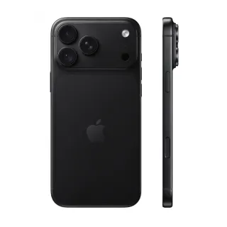 گوشی موبایل اپل Apple iPhone 18 Pro Max ZAA ظرفیت 256 گیگابایت | Not Active
