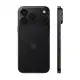 گوشی موبایل اپل Apple iPhone 18 Pro Max ZAA ظرفیت 256 گیگابایت | Not Active