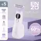 اپیلاتور انزو مدل EN-1402
