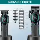 ماشین اصلاح سر و صورت وی‌جی‌آر مدل V-886s2