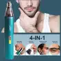 موزن گوش و بینی و خط زن VGR مدل V-630 4in1