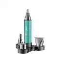 موزن گوش و بینی و خط زن VGR مدل V-630 4in1