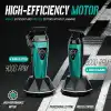 ست ماشین اصلاح وی‌جی‌آر مدل V-877s2