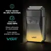 شیور ضدآب وی‌جی‌آر VGR V-372