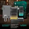 شیور ضدآب وی‌جی‌آر VGR V-372
