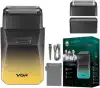 شیور ضدآب وی‌جی‌آر VGR V-372