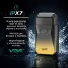 شیور ضدآب وی‌جی‌آر VGR V-372