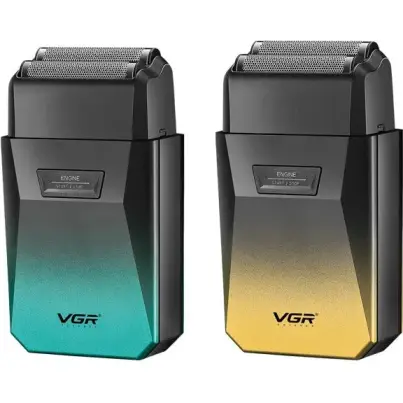 شیور ضدآب وی‌جی‌آر VGR V-372