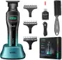 ماشین اصلاح موی سر و صورت وی‌جی‌آر مدل V-888T