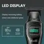 ماشین اصلاح موی سر و صورت وی‌جی‌آر مدل V-888T