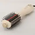 سشوار برس‌دار حالت‌دهنده انزو مدل EN-506