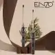 بابلیس مو انزو پروفیشینال مدل en-2225