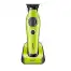 ماشین اصلاح خط زن حرفه‌ای وی جی آر مدلV-880T