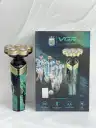 ریش تراش چرخشی 5 تیغه وی جی آر مدل V-330