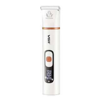 ماشین اصلاح حیوانات خانگی وی جی آر مدلV-204