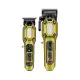 ست ماشین اصلاح حجم زن و خط زن وی جی آر مدل V-600B-900B