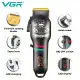 نام محصول: ست ماشین اصلاح وی جی آر مدل V-699-971