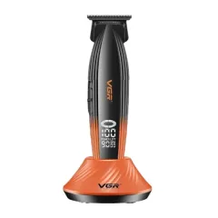 ماشین اصلاح خط زن وی جی آر مدل V-889T