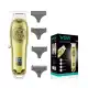 ماشین اصلاح خط زن وی جی آر مدل V-920