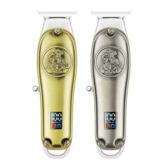 ماشین اصلاح خط زن وی جی آر مدل V-920