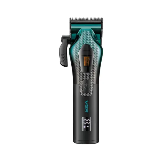 ماشین اصلاح حرفه‌ای وی جی آر مدل V-271