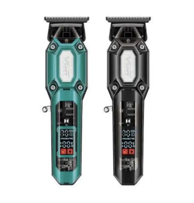 ماشین اصلاح حرفه‌ای وی جی آر مدل V-900B