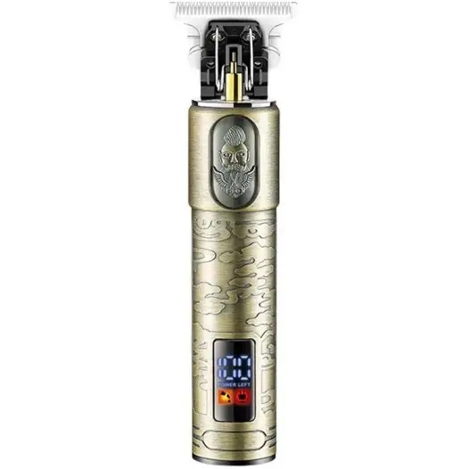 ماشین اصلاح خط زن کیمی مدل KM-863