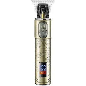 ماشین اصلاح خط زن کیمی مدل KM-863